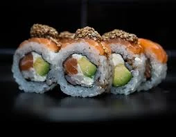 xBuenos Aires Roll x 10