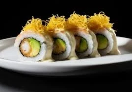 Tiger Roll x 10