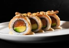 Merkén Roll x 10 