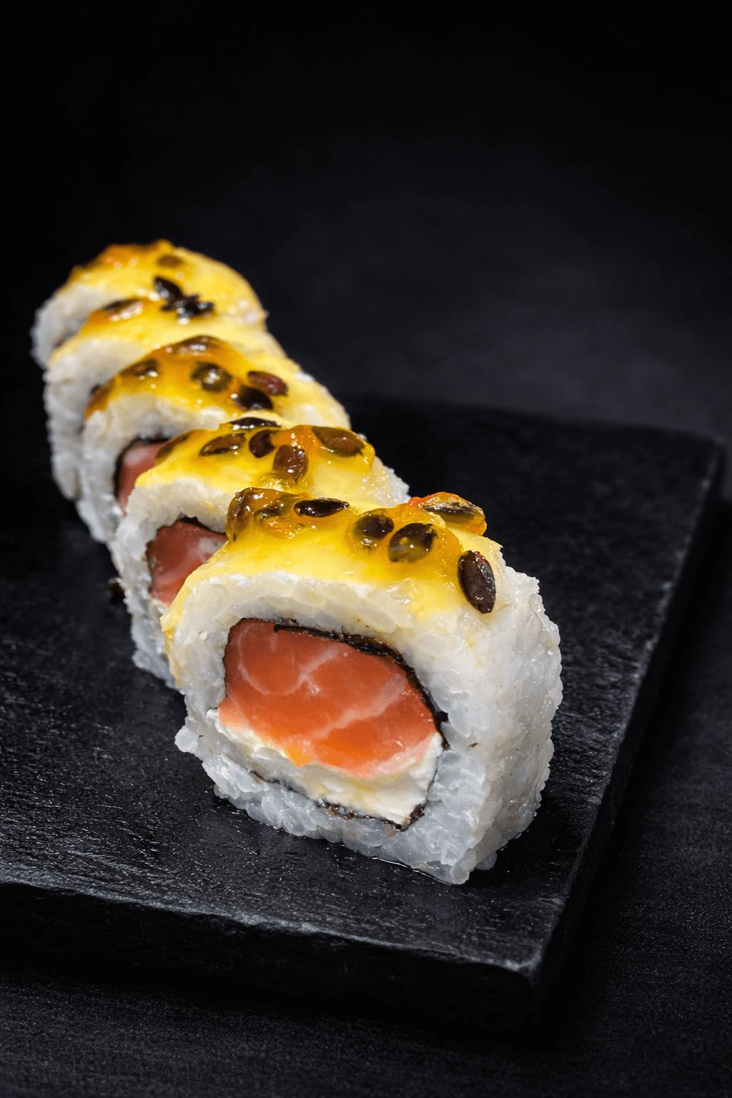 Tropical Roll x 5